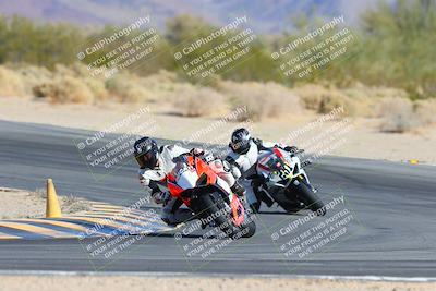 media/Jan-13-2025-Ducati Revs (Mon) [[8d64cb47d9]]/2-A Group/Session 2 (Turn 10)/